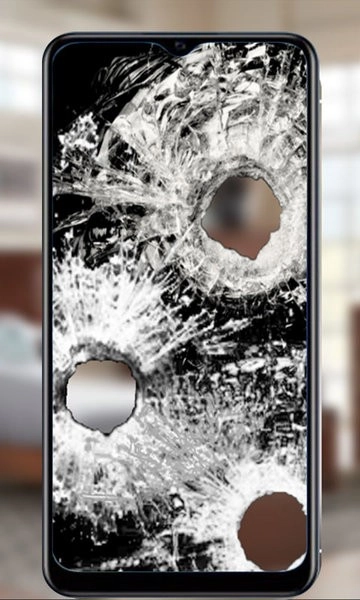 模拟炸弹最新版