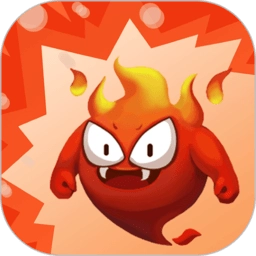 魔窟弹球游戏免费版