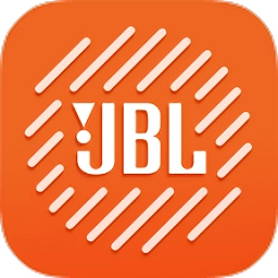 JBLPortable官方正版