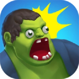 横行尸潮(BillionsZombies)