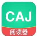 青藤caj阅读器官方版