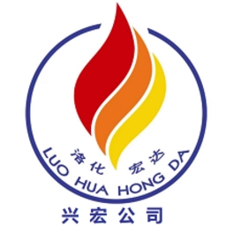 兴宏云检修手机版