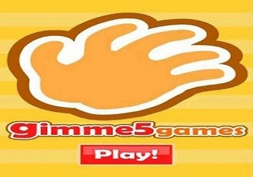 小球进洞3修改版(3)