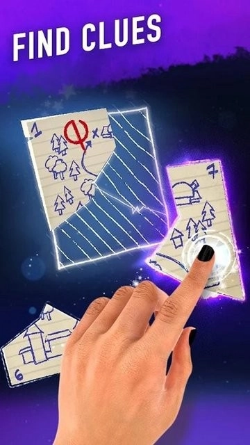 switchcraft游戏最新版