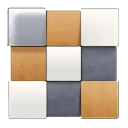 smartisanos本安卓官方版