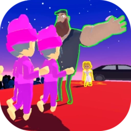 starbodyguard最新版