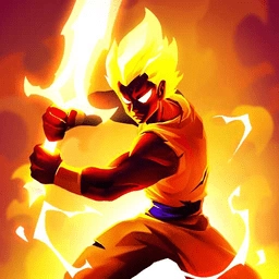 影子战场中文版