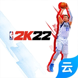 饺子云nba2k22手机最新版
