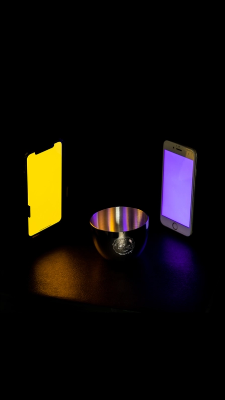 isoftbox补光软件官方版图1