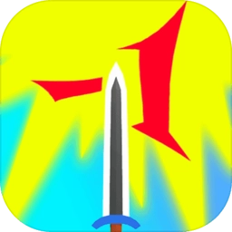 一击终结游戏(FatalSlay)