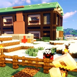 元宇宙世界模拟最新版