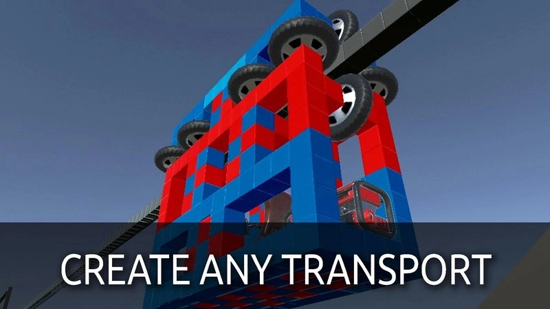 EvertechSandbox最新版