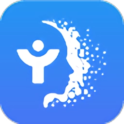 康维医生最新版