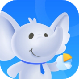 飞象企管最新版