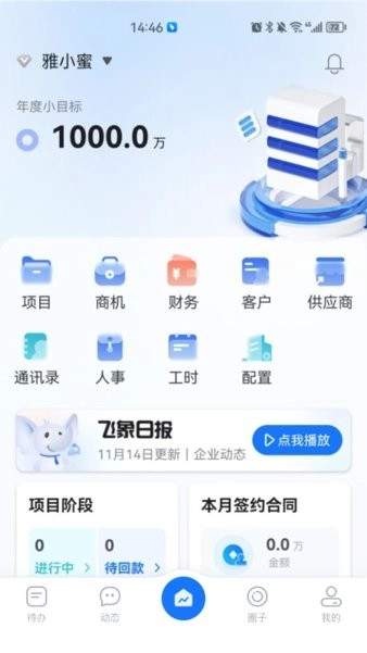 飞象企管最新版(4)