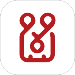 一家老小最新版