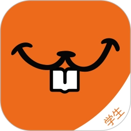 大知小问学生端