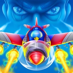 飞机世界大战最新版