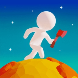 我的世界小宇宙游戏