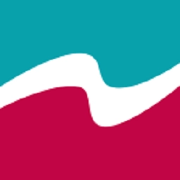 八达通搬家安卓官方版