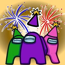 太空人汤姆求生正版