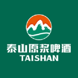 泰啤商家助手