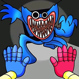 恐怖密室探险手机正版