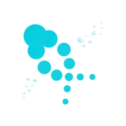 广保智慧家手机版