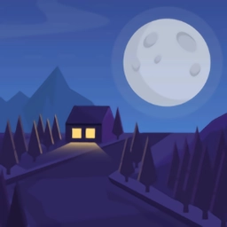 迷失的小女孩最新版