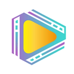 晓晨影视tv手机免费版