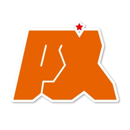 海南干部在线新版