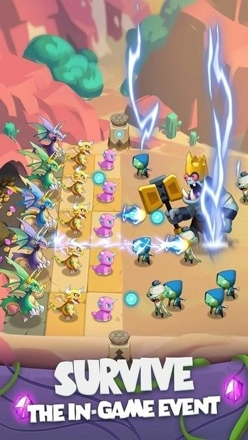 homedefense最新版