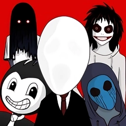 堡垒派对正版