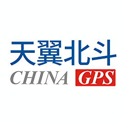 天翼北斗gps车辆管理系统手机最新版