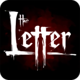 theletter游戏