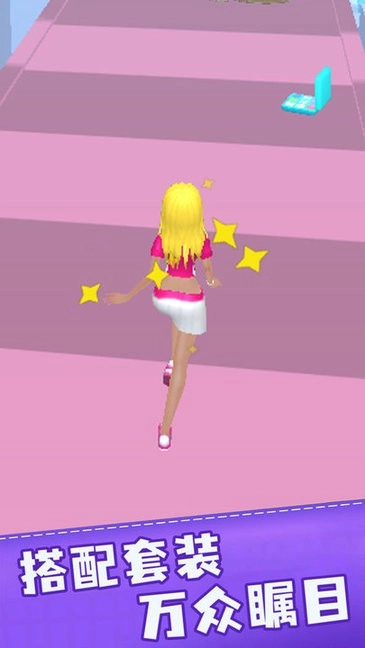 真实恋爱模拟器最新版