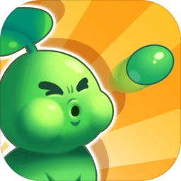 homedefense最新版