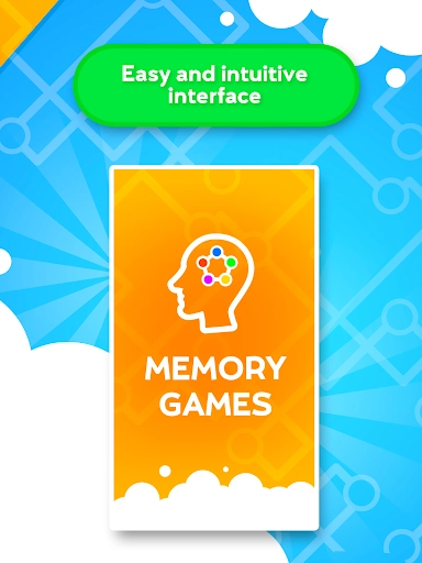 memorygames游戏