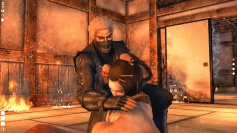 天诛4免费版图3