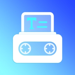 手机录音转文字