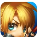 永恒之井游戏纯净最新版