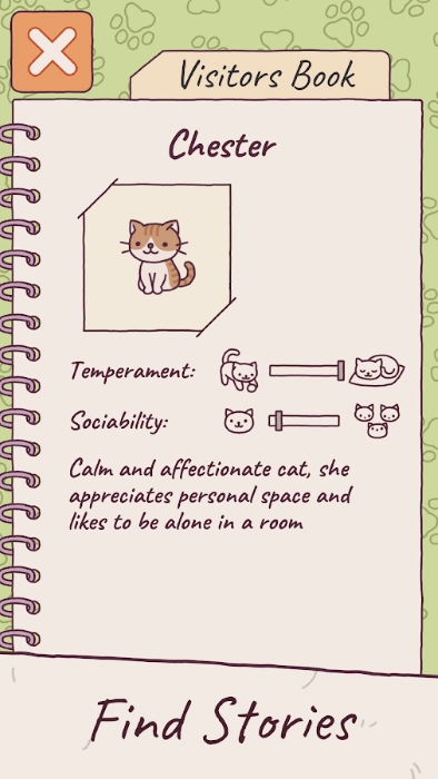 thegrandmeow最新版图2