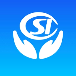 哈尔滨智慧人社ios版