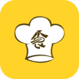 美食料理大全
