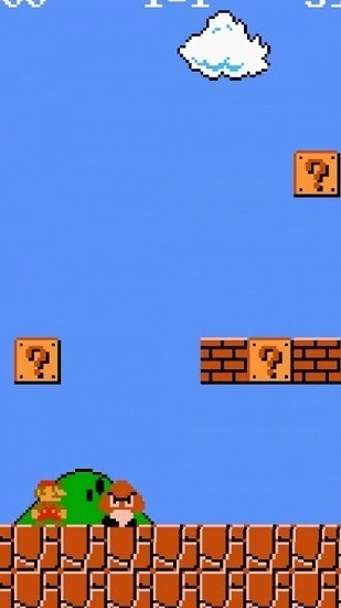 街机合集模拟器手机版