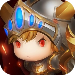 勇者闯魔城手机版