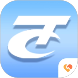 天成爱相伴正版