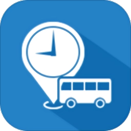 秦皇岛掌上公交