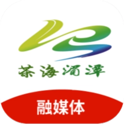 茶海湄潭手机版