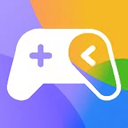 抖音小中心无广告版